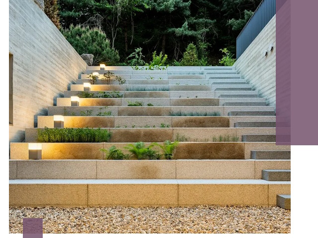 Монтаж лестниц под ключ в Фрязине — быстро и качественно