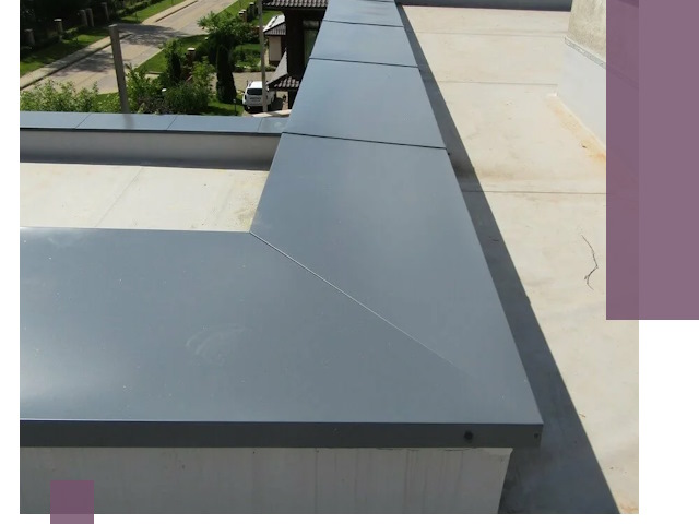 Демонтаж парапетов любой сложности в Фрязине быстро и аккуратно