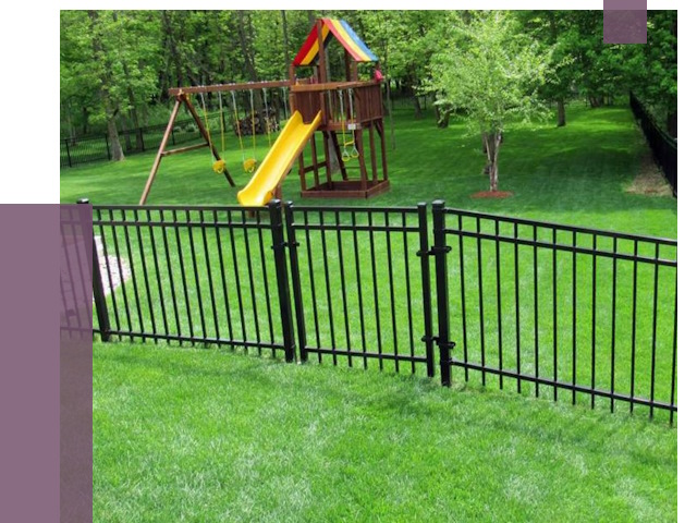 Изготовление газонных ограждений в Фрязине от 4362 руб. | ПРОЛЁТ-Фрз