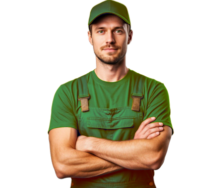 Вас интересует Установка балюстрады в Фрязине: изготовление и монтаж под ключ? задайте вопрос